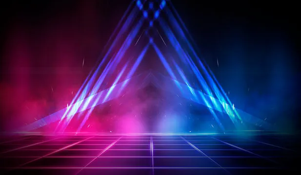 tragamonedas-cluster-mx.kazinolist.com Promo Background
